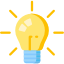 bulb
